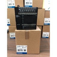 CP1L-L20DR-A Programmer, CP1L-L20DR-A Programmer, CP1L-L20DR-A Programmer, CP1L-L20DR-A Programmer