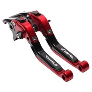 Fit HONDA CB650R E- Clutch 2024 2025 Brake Handles For CBR650R EClutch Levers