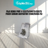 FUJI XEROX PORT-V C3375/C4475/C5575 FUSER SENSOR ACUTUATOR (126K29350-FS)