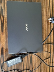 Acer 手提電腦