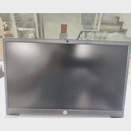 Laptop HP 14-ep1011TU - 9Z2W3PA (Core 5-120U) (Bạc) - Đã kích hoạt