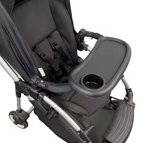 Universal Sttoller Dining Plate For Babyzen yoyo Bee5 Bee3 Baby Stroller Accessories YOYO Bugaboo Ac