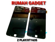 LCD MOTOROLA Z PLAY/XT1650 FULLSET TOUCHSCREEN