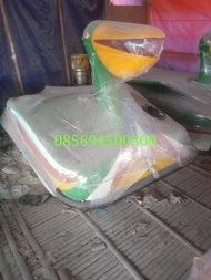 sepeda air bebek bebekan air/bebek bebekan goes/perhu wisata air/bebek bebekan goes/perahu mainan
