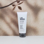 for lab series all-in-one multi-action face wash 200ml