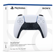 ✜ พร้อมส่ง PS5 DUALSENSE WIRELESS CONTROLLER (PlayStation 5™🎮)