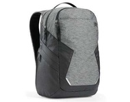 STM Myth Laptop Backpack 28L