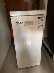 澳柯瑪（AUCMA）冷凍櫃