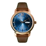[FREE SHIPPING] Guarantee New TIMEX TW00NTD53E