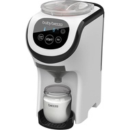 Baby Brezza Formula Pro Mini Baby Formula Dispenser | KKSK