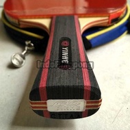 Yinhe 06B ~ Premade Blade Pingpong Bet Rakitan Tenis Meja Bat