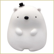 Money Bank For Kids Dinosaur Money Bank Cute Money Jar Coin Jar Kids Bank Kids Money Box For Boys An