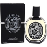 【SG stock】Diptyque Do Son EDP 75ml