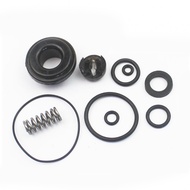 [HRDEAL]Pneumatic Tool Accessory Kit for T50 T64 F30 P625 1013 N851 Air Nailers[ready stock]