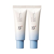 [ALife] Beauty of Joseon Relief Sun Aqua-fresh Rice + B5 SPF50+ PA++++ การป้องกันแสงแดด 50ml