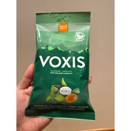 Iceland Daigou Lozenges