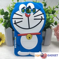 Samsung J4 J5 J6 J7 J8 J510 J310 J7Pro  Note 5 Doaremn 1 eye case