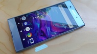 Sony Xperia XA Plus Dual Batangan