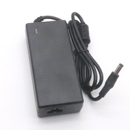 Asus Laptop Charger X550CA450CY481Cadp-6565Ww519lW419L Power Cord