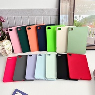 Soft TPU Case For Redmi K Pad 2 8.8 inch 2026 Xiaomi Pad Mini 2 8.8 2026 Candy Color Shockproof Back