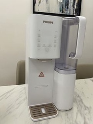 Philips ADD6920 RO Instant Water dispenser RO逆滲透即熱水機