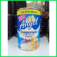 ▧ § Angel Evaporated Milk 410ml