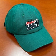 หมวกแก๊ป Rider89 หมวกแฟชั่น ไรเดอร์ แก๊งสเตอร์