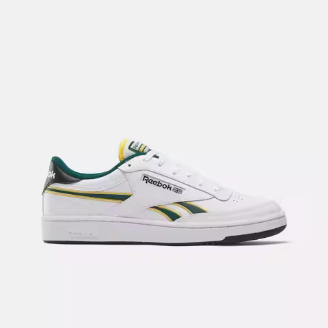 Reebok | Club C Revenge Shoes