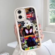 OPPO A96 Cute Case Phone TY T31737