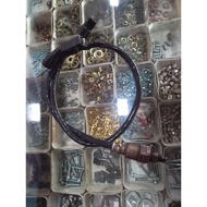 Oxygen sensor Original r25, sensor o2,co,co2 Original