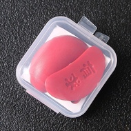 [Ready Stock] Mini Holy Grail Rice Grail Holy Grail Hexagram Holy Hexagram Yin Yang Hexagram Cup Hok