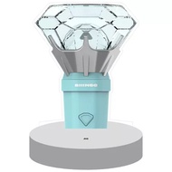 SHINEE SLEEP LAMP LS SHINEE KPOP