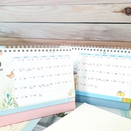 2023 Desk Calendar 25k Layered Triangle Solar Terms Holiday Annual Plan Itinerary Planning 25k Month