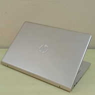 laptop hp core i5 baru