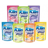 44 PCS SOKLIN FLOOR CLEANER SIZE 52ML - - FA43 GROCERY