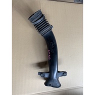 ALPHARD ANH10 FILTER AIR DUCK MOUTH USED JAPAN