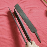 golok panyaungan baja selap p,30cm