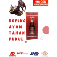 Doping Ayam Original Doping Ayam Bangkok