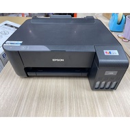 Máy in phun màu Epson L1210 - Đã sử dụng