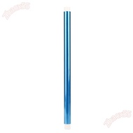 ZHAOX Photosensitive Dry Film, 1m×0. High Resolution Photoresist Sheet, Electrical Accessories Porta