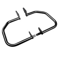 Motorcycle Engine Guard Crash Bar Protector Bumper Frame Protection For Honda CB350 CB350RS GB350 GB