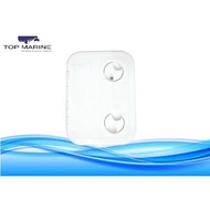 Plastic Cover Access Hatch 20x30cm LZT-10262