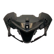 BK6-F835G-00 YAMAHA YZF R15 V3 HEADLAMP INNER COVER PANEL ORIGINAL HLY R15V3 COVER LAMPU DEPAN HEAD 