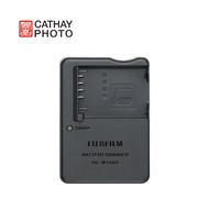 FUJIFILM BC-W126S Battery Charger