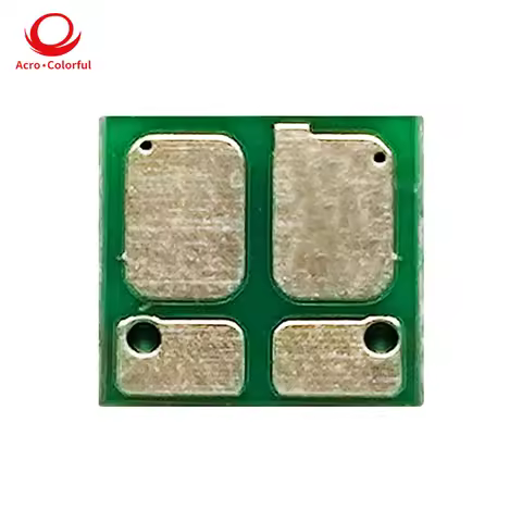Compatible CF259A CF258A CF276A Cartridge Chip For HP LaserJet Pro M404DW MFP M428FDW Printer Toner 