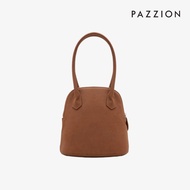 PAZZION 530 Women's Handbag