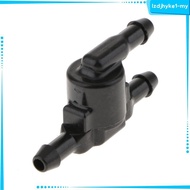[LzdjhykecbMY] Car   Windshield   Wiper   Washer   Nozzle   85321 - 28020   for   Toyota