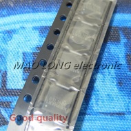 5PCS/LOT GSL1680 QFN-40 Tablet Touch IC NEW  In Stock RVTW