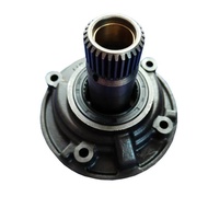 Transmission Oil Pump 20/925327 20/900400 20/915900 for JCB Loader 406 407 408 409 215S 216-4 217S 2