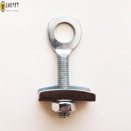 Easy Installation Chain Tensioners for Scooters Set of 5 for Optimal Performance